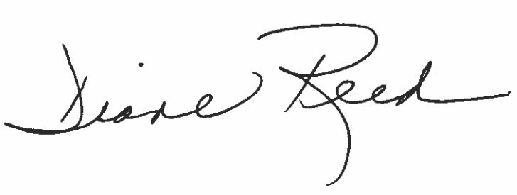 reedsignature.jpg